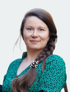 Огородова Светлана Ивановна Огородова Светлана Ивановна.
