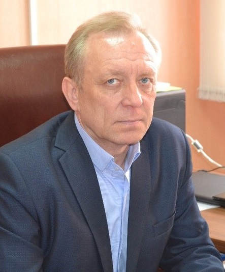Семейшев Алексей Леонидович.