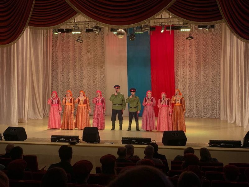 «Пламя и пепел Афганистана».